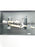 Square D QMB310-T Panelboard Switch