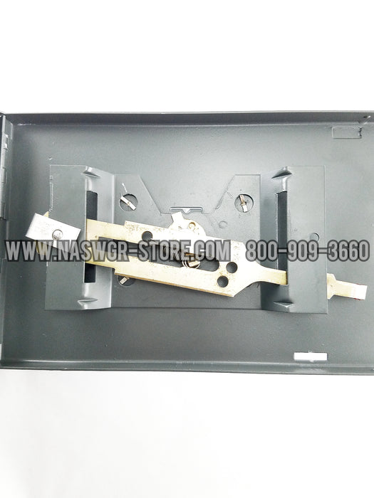 Square D QMB310-T Panelboard Switch
