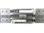 Square D QMB310-T Panelboard Switch