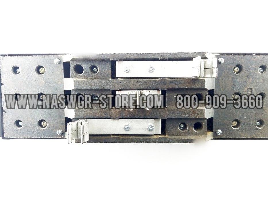 Square D QMB310-T Panelboard Switch
