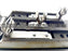 Square D QMB310-T Panelboard Switch