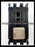 Gould ITE E43B040 Molded Case Circuit Breaker - 40 Amp