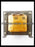 Siemens-Allis 25-205-176-005 Transformer