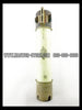 Westinghouse CLS-12 449597G05 Fuse