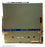 VB 13.8-750-1 , GE VB13.8-750-1 Circuit Breaker 2000 amp ~ PowerVac 2000 amp 15kV 750 MVA