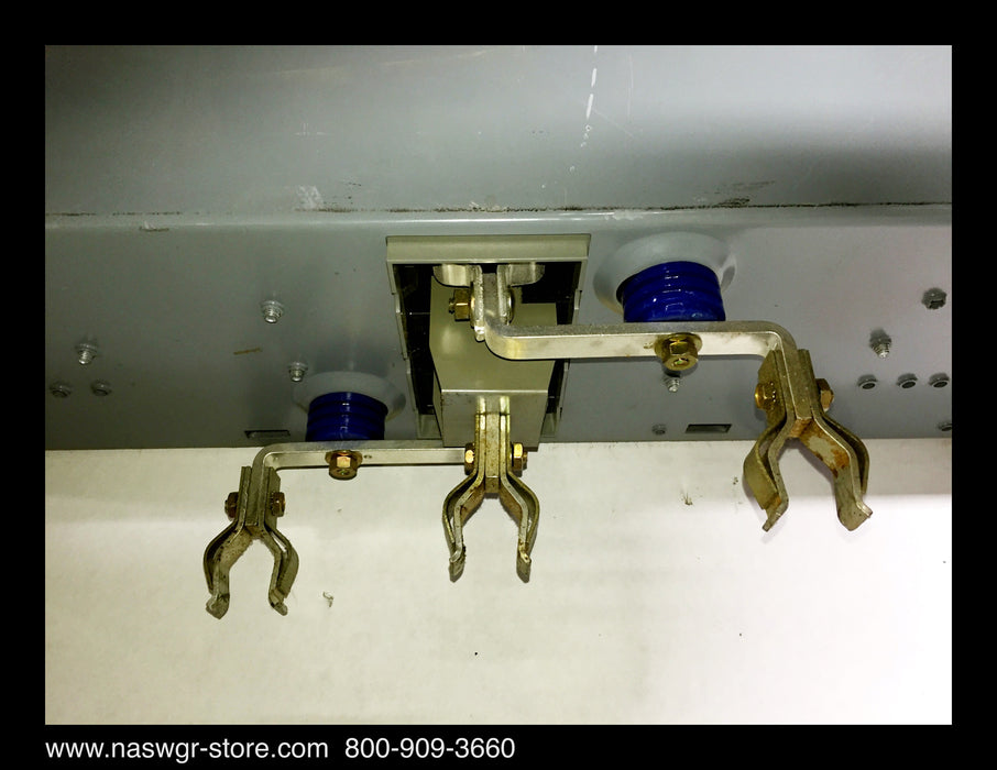 Square D QMB323TD Panel Board Switch ~ 100 Amp