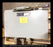 Square D QMB365MW Panelboard Switch ~ 400 Amp