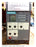 RL-4000 ~ Siemens RL-4000 Circuit Breaker 4000 amp ~ RLAS4EANXBA06X-G ~ RMS-TSI-TZ