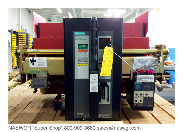 RL-4000_9_600x600.JPG?v=1571438773