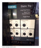 Siemens RLN-1600 Circuit Breaker (M/O,D/O) - 800 Amp