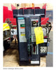 Siemens RLN-1600 Circuit Breaker (M/O,D/O) - 800 Amp