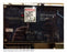 SRH51LI Digitrip RMS/R 510 Cutler Hammer Trip Unit
