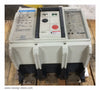 Siemens SBA2000 Circuit Breaker (M/O,B/I) - 2000 Amp