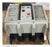 Siemens SBA2000 Circuit Breaker (M/O,B/I) - 2000 Amp
