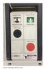 Siemens SBA2000 Circuit Breaker (M/O,B/I) - 2000 Amp