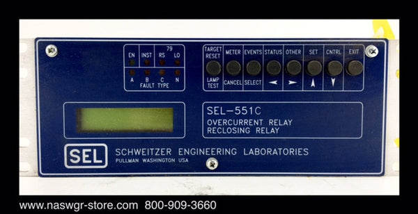 SEL-551C_1_600x600.JPG?v=
