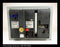 GE PowerBreak II SHF16B216H Circuit Breaker ~1600 amp