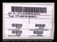 3TL6510-0AK2-ZG03 ~ Siemens 3TL6510-0AK2-ZG03 Vacuum Contactor ~ Siemens 3TL6