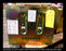3TL6510-0AK2-ZG03 ~ Siemens 3TL6510-0AK2-ZG03 Vacuum Contactor ~ Siemens 3TL6