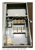 SN426 ~ Siemens SN426 Enclosed Switch ~ 600 Amp