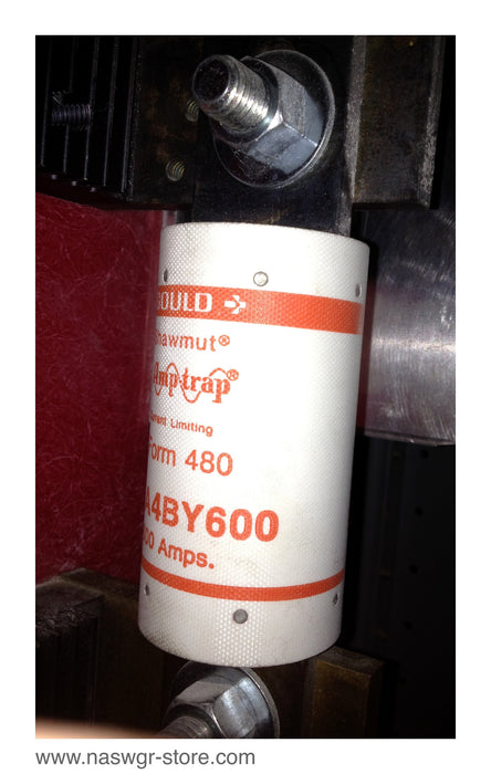 BP3408I ~ Square D BP3408I Bolted Pressure Switch ~ Style: BP3408I ~ BPO3620Z ~ 800 Amp