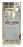 Square D QED Power Style Switchboard with BP3408I Pressure Switch - 800 Amp
