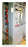 Square D QED Power Style Switchboard with BP3408I Pressure Switch - 800 Amp