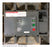 SPBNH 2000 Amp ~ Westinghouse 1230C70G03 Manual Transfer Switch