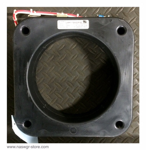 140R-402 ~ Square D 140R-402 Current Transformer