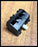 GE/Powell 0282A7094P001 PowerVac Control Switch
