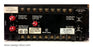 2607D84G01 ~ Westinghouse 2607D84G01 SPCB Solid State Device
