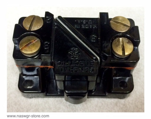 CR1070A103F ~ 192A7153P3 ~ GE CR1070A103F AK Quick Close Switchette ~ 192A7153P3