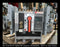 GE TC1616TTR PowerBreak Circuit Breaker
