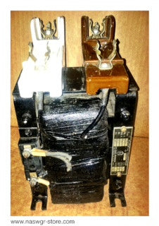 TD-1920 , ITE Potential Transformer , Type: P-1 , PN:TD-1920