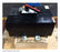 THP3030SSZ ~ GE THP3030SSZ Circuit Breaker PowerBreak 3000 Amp