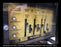 GE PowerBreak THSS6608SG3A3FCE1 Circuit Breaker (E/O,D/O Houston Style) - 2000 Amp