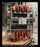 GE PowerBreak THSS6608SG3A3FCE1 Circuit Breaker (E/O,D/O Houston Style) - 2000 Amp
