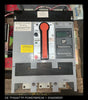 GE TP2020TTR PowerBreak Circuit Breaker