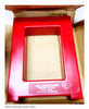8258A34H01 ~ Westinghouse 8258A34H01 Current Sensor