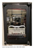121AV54E1A ~ GE 121AV54E1A Voltage Relay