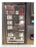 Siemens WL WLH2A332 Circuit Breaker (E/O,D/O) ~ 3200 Amp