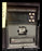 GE WavePro WPH-16 Circuit Breaker (M/O,D/O) - 1600 Amp