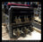 GE WavePro WPH-16 Circuit Breaker (M/O,D/O) - 1600 Amp