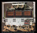 GE WavePro WPS-40 Circuit Breaker (E/O,D/O) - 4000 Amp