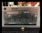 WPX-08 , GE WAVEPRO WPX-08 , GE WPX-08 CIRCUIT BREAKER , K808LSIGM