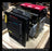 WPX-08 , GE WAVEPRO WPX-08 , GE WPX-08 CIRCUIT BREAKER , K808LSIGM