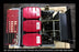 WPX-08 , GE WAVEPRO WPX-08 , GE WPX-08 CIRCUIT BREAKER , K808LSIGM