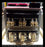 WPX-08 , GE WAVEPRO WPX-08 , GE WPX-08 CIRCUIT BREAKER , K808LSIGM