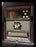 WPX-08 , GE WAVEPRO WPX-08 , GE WPX-08 CIRCUIT BREAKER , K808LSIGM