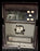 WPX-08 , GE WAVEPRO WPX-08 , GE WPX-08 CIRCUIT BREAKER , K808LSIGM